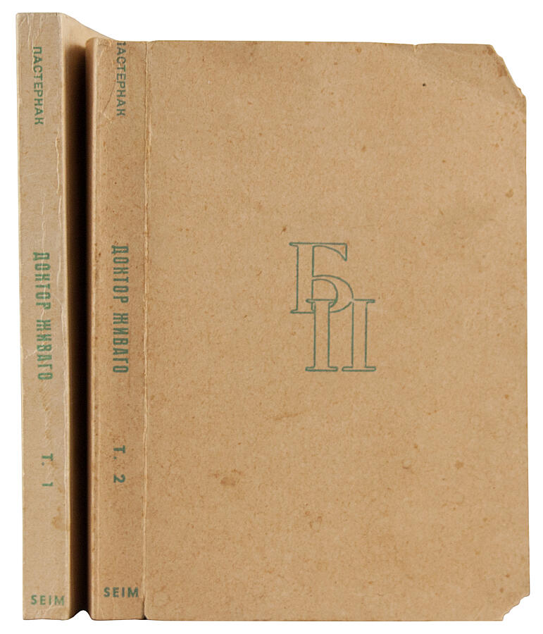 book