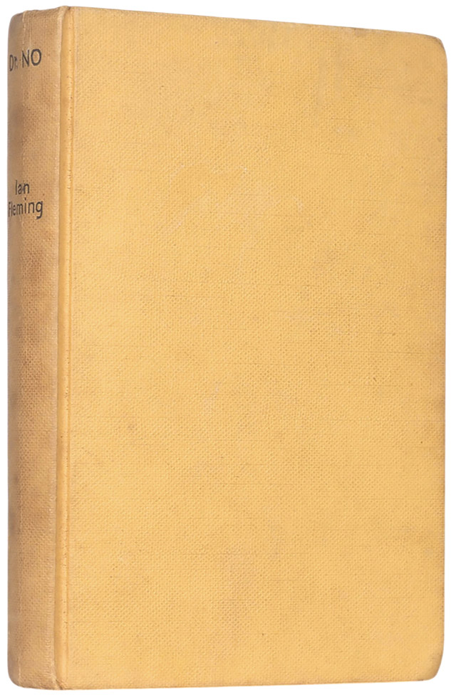 book